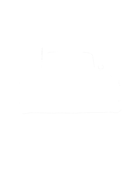 https://s3.us-west-1.wasabisys.com/ecart-content/cargeektees.com/overlays/286/628/28662893.png img