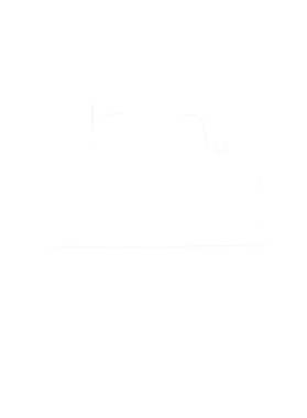https://s3.us-west-1.wasabisys.com/ecart-content/cargeektees.com/overlays/286/628/28662894.png img