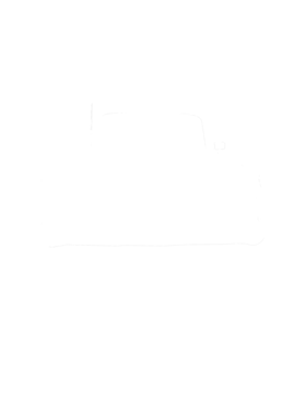 https://s3.us-west-1.wasabisys.com/ecart-content/cargeektees.com/overlays/286/628/28662896.png img