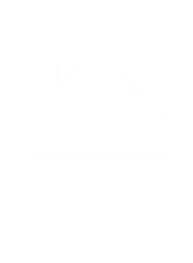 https://s3.us-west-1.wasabisys.com/ecart-content/cargeektees.com/overlays/286/628/28662897.png img