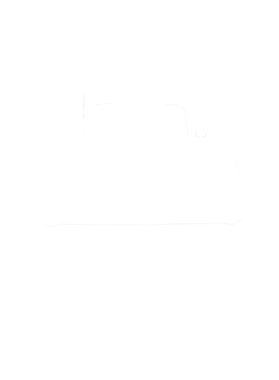 https://s3.us-west-1.wasabisys.com/ecart-content/cargeektees.com/overlays/286/628/28662898.png img