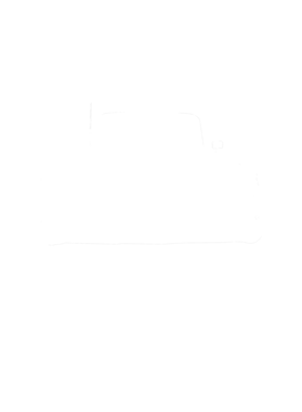 https://s3.us-west-1.wasabisys.com/ecart-content/cargeektees.com/overlays/286/629/28662900.png img