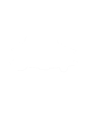 https://s3.us-west-1.wasabisys.com/ecart-content/cargeektees.com/overlays/286/629/28662974.png img