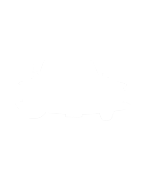 https://s3.us-west-1.wasabisys.com/ecart-content/cargeektees.com/overlays/286/629/28662975.png img