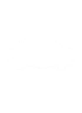 https://s3.us-west-1.wasabisys.com/ecart-content/cargeektees.com/overlays/286/629/28662979.png img