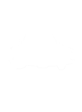 https://s3.us-west-1.wasabisys.com/ecart-content/cargeektees.com/overlays/286/629/28662980.png img