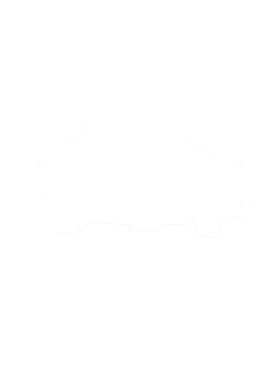 https://s3.us-west-1.wasabisys.com/ecart-content/cargeektees.com/overlays/286/629/28662982.png img