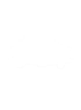 https://s3.us-west-1.wasabisys.com/ecart-content/cargeektees.com/overlays/286/629/28662983.png img