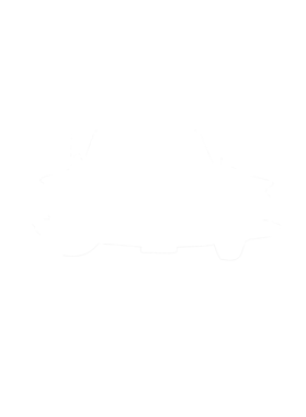 https://s3.us-west-1.wasabisys.com/ecart-content/cargeektees.com/overlays/286/629/28662991.png img