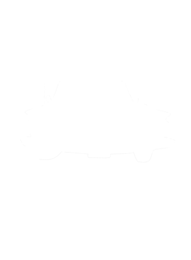 https://s3.us-west-1.wasabisys.com/ecart-content/cargeektees.com/overlays/286/629/28662993.png img