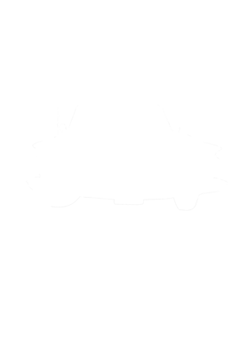https://s3.us-west-1.wasabisys.com/ecart-content/cargeektees.com/overlays/286/629/28662994.png img