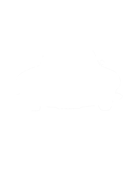 https://s3.us-west-1.wasabisys.com/ecart-content/cargeektees.com/overlays/286/630/28663009.png img
