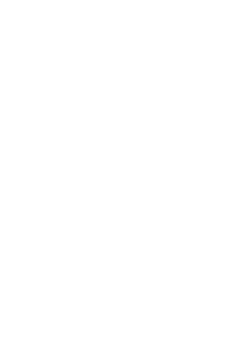 https://s3.us-west-1.wasabisys.com/ecart-content/cargeektees.com/overlays/286/630/2866301.png img