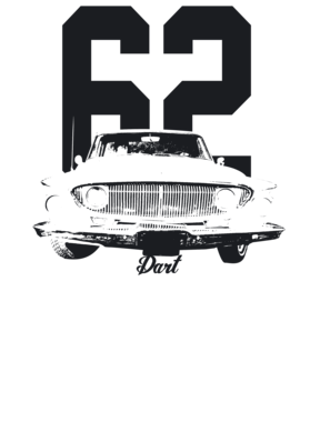 https://s3.us-west-1.wasabisys.com/ecart-content/cargeektees.com/overlays/286/630/28663020.png img