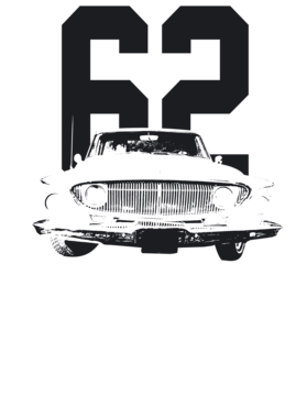 https://s3.us-west-1.wasabisys.com/ecart-content/cargeektees.com/overlays/286/630/28663021.png img