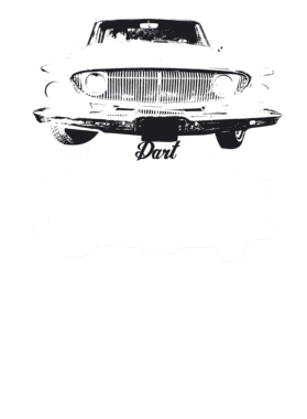 https://s3.us-west-1.wasabisys.com/ecart-content/cargeektees.com/overlays/286/630/28663023.png img