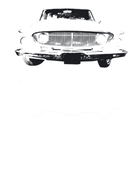 https://s3.us-west-1.wasabisys.com/ecart-content/cargeektees.com/overlays/286/630/28663024.png img
