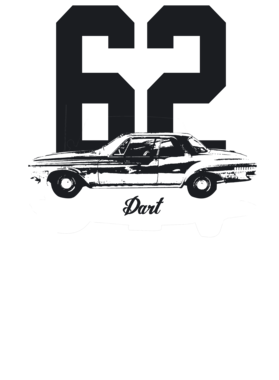 https://s3.us-west-1.wasabisys.com/ecart-content/cargeektees.com/overlays/286/630/28663025.png img