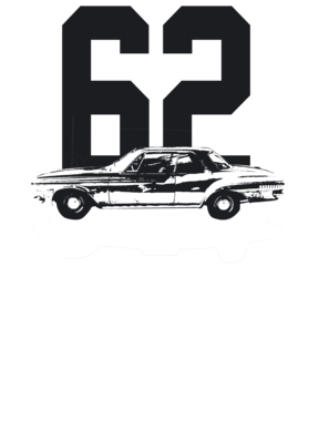 https://s3.us-west-1.wasabisys.com/ecart-content/cargeektees.com/overlays/286/630/28663027.png img
