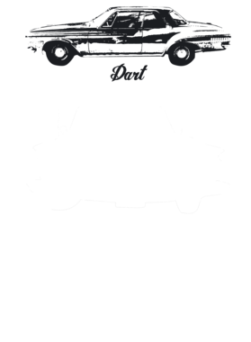 https://s3.us-west-1.wasabisys.com/ecart-content/cargeektees.com/overlays/286/630/28663028.png img