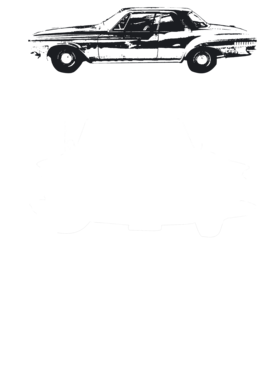https://s3.us-west-1.wasabisys.com/ecart-content/cargeektees.com/overlays/286/630/28663030.png img
