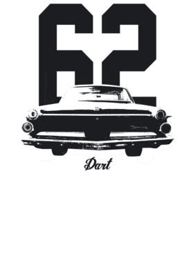 https://s3.us-west-1.wasabisys.com/ecart-content/cargeektees.com/overlays/286/630/28663032.png img