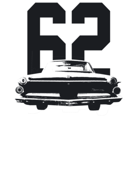 https://s3.us-west-1.wasabisys.com/ecart-content/cargeektees.com/overlays/286/630/28663034.png img