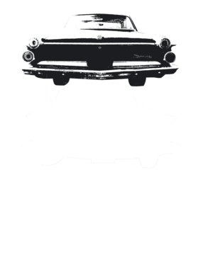 https://s3.us-west-1.wasabisys.com/ecart-content/cargeektees.com/overlays/286/630/28663036.png img