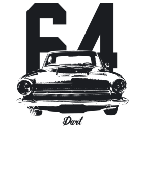 https://s3.us-west-1.wasabisys.com/ecart-content/cargeektees.com/overlays/286/630/28663038.png img
