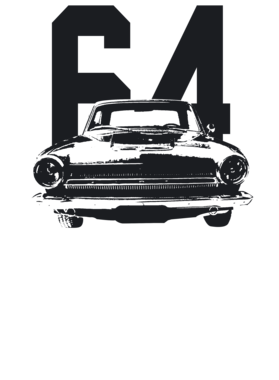 https://s3.us-west-1.wasabisys.com/ecart-content/cargeektees.com/overlays/286/630/28663039.png img