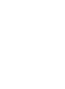 https://s3.us-west-1.wasabisys.com/ecart-content/cargeektees.com/overlays/286/630/2866304.png img