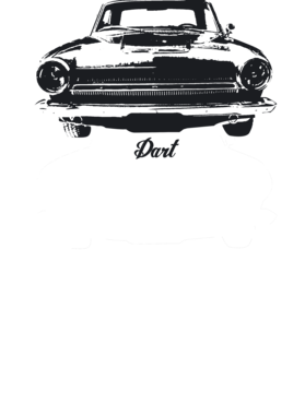 https://s3.us-west-1.wasabisys.com/ecart-content/cargeektees.com/overlays/286/630/28663041.png img