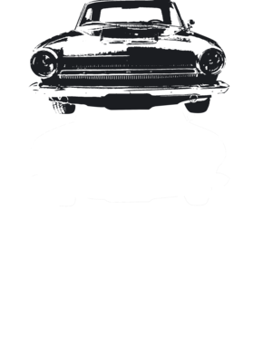https://s3.us-west-1.wasabisys.com/ecart-content/cargeektees.com/overlays/286/630/28663042.png img
