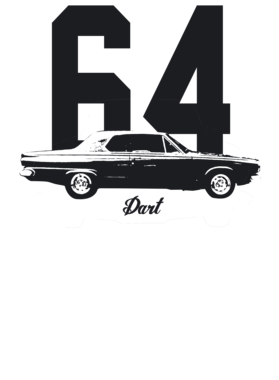 https://s3.us-west-1.wasabisys.com/ecart-content/cargeektees.com/overlays/286/630/28663044.png img