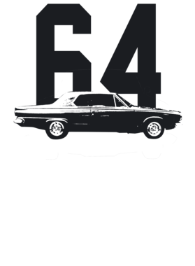 https://s3.us-west-1.wasabisys.com/ecart-content/cargeektees.com/overlays/286/630/28663045.png img
