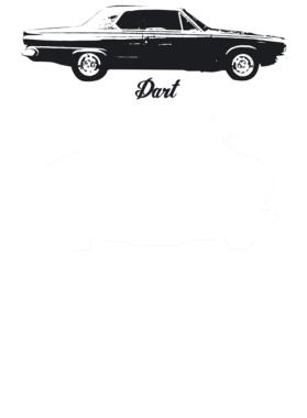 https://s3.us-west-1.wasabisys.com/ecart-content/cargeektees.com/overlays/286/630/28663047.png img