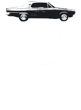 https://s3.us-west-1.wasabisys.com/ecart-content/cargeektees.com/overlays/286/630/28663048.png img