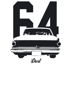https://s3.us-west-1.wasabisys.com/ecart-content/cargeektees.com/overlays/286/630/28663050.png img