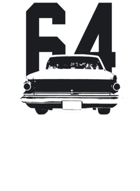 https://s3.us-west-1.wasabisys.com/ecart-content/cargeektees.com/overlays/286/630/28663051.png img