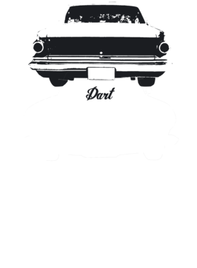 https://s3.us-west-1.wasabisys.com/ecart-content/cargeektees.com/overlays/286/630/28663053.png img
