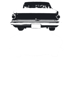 https://s3.us-west-1.wasabisys.com/ecart-content/cargeektees.com/overlays/286/630/28663054.png img