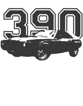 https://s3.us-west-1.wasabisys.com/ecart-content/cargeektees.com/overlays/286/631/2866311.png img