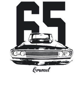 https://s3.us-west-1.wasabisys.com/ecart-content/cargeektees.com/overlays/286/631/28663125.png img