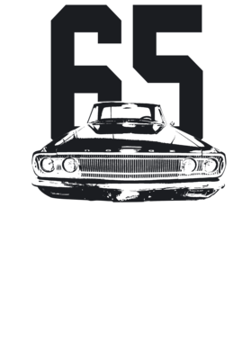 https://s3.us-west-1.wasabisys.com/ecart-content/cargeektees.com/overlays/286/631/28663126.png img