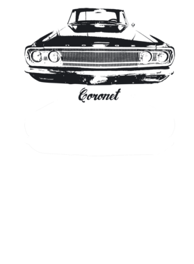 https://s3.us-west-1.wasabisys.com/ecart-content/cargeektees.com/overlays/286/631/28663128.png img