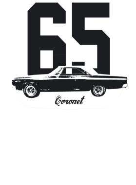 https://s3.us-west-1.wasabisys.com/ecart-content/cargeektees.com/overlays/286/631/28663147.png img