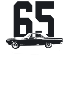 https://s3.us-west-1.wasabisys.com/ecart-content/cargeektees.com/overlays/286/631/28663148.png img