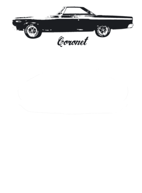 https://s3.us-west-1.wasabisys.com/ecart-content/cargeektees.com/overlays/286/631/28663150.png img
