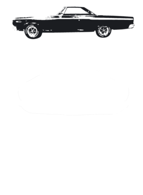 https://s3.us-west-1.wasabisys.com/ecart-content/cargeektees.com/overlays/286/631/28663151.png img
