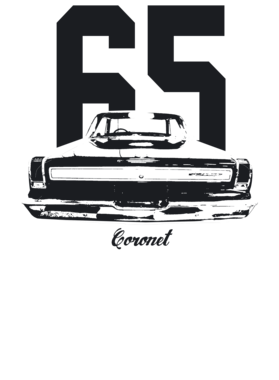 https://s3.us-west-1.wasabisys.com/ecart-content/cargeektees.com/overlays/286/631/28663153.png img